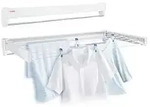LEIFHEIT Wandtrockner Telegant 81 Protect Plus