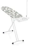 LEIFHEIT B&uuml;geltisch Air Board Express L Solid