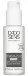 DADO SENS DERMACOSMETICS REGENERATION E Ectoin Anti-Aging Fluid 50ml