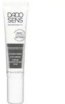 DADO SENS DERMACOSMETICS REGENERATION E Augencreme 15ml