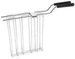KITCHENAID&reg; Sandwichzange 5KTSR1 Attachment f&uuml;r Toaster