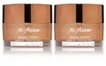 M.ASAM&reg; Magic Finish Classic Make-up 2x 30ml