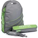 Revitive&reg; Aufbewahrungstasche f&uuml;r Ger&auml;t und Zubeh&ouml;r