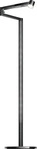 DYSON Solarcycle Morph Standleuchte CF06 mit Bewegungssensor Appsteuerung (CF06 Floor