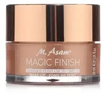 M.ASAM&reg; Magic Finish Make-Up Summer Teint 60ml,Lipbalm 12ml Colibri Edition
