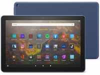 AMAZON Fire HD 10, 11. Gen. 10''/25,6cm Tablet PC 32GB, mit Werbung bis 12h