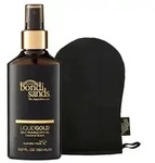 Bondi Sands Selbstbr&auml;uner &Ouml;l Liquid Gold 150ml mit Handschuh
