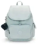 KIPLING&reg; Rucksack City Pack S &Uuml;berschlag Sicherheitsfach