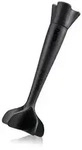 GEFU&reg; Universalzerteiler WHACKER hitzebest&auml;ndig & sp&uuml;lmaschinengeeignet