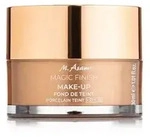 M.ASAM&reg; Magic Finish Make-up Porcelain Teint 30ml