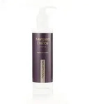 MARGARET DABBS LONDON Fabulous Feet Intensive Fu&szlig;lotion 200ml