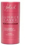 SUMMERSAVER Anti-Wundreib-Stick Limited Edition by Angelina Kirsch 25g
