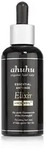 ahuhu Essential Anti Age Elixir mit RedensylTM 100ml