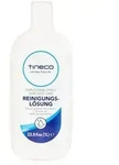 TINECO Reinigungsl&ouml;sung 1 Liter, geeignet f&uuml;r Hartb&ouml;den
