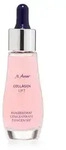 M.ASAM&reg; Collagen Lift Konzentrat 30ml