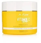 M.ASAM&reg; Vitamin C Glam K&ouml;rpercreme 300ml