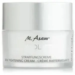 M.ASAM&reg; Vinolift&reg; Straffungscreme Sondergr&ouml;&szlig;e 300ml