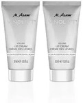 M.ASAM&reg; Vinolift&reg; Volume Lip Cream 2x 30ml