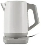 NINJA&reg; Wasserkocher 1,7L Volumen Temperaturregelung Warmhaltefunktion KT200EU /