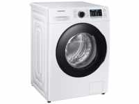 SAMSUNG Waschmaschine 11kg, EEK A Hygiene-Dampfprogramm 3J.Herstellergarantie