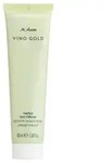 M.ASAM&reg; Vino Gold&reg; Tinted Day Cream 100ml