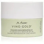 M.ASAM&reg; Vino Gold&reg; Cracked Skin Repair Balm 30ml