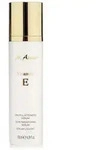 M.ASAM&reg; Vitamin E Serum 130ml Sondergr&ouml;&szlig;e