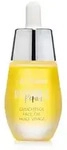 M.ASAM&reg; Vitamin C Gesichts&ouml;l 30ml