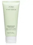 M.ASAM&reg; Vino Gold&reg; Anti-Aging Hand- und Nagelcreme 100ml