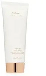 M.ASAM&reg; Magic Care Super Lift Neck Cream 200ml Sondergr&ouml;&szlig;e
