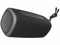 FRESH'N REBEL Rockbox Bold L2 Lautsprecher Bluetooth staub- & wasserdicht Bold...