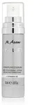 M.ASAM&reg; Vinolift&reg; Straffungsserum 50ml