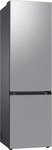 SAMSUNG K&uuml;hl-/Gefrierkombi 390l, EEK C No Frost + Space Max Al Energy Mode