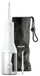 PHILIPS Sonicare Powerflosser 3000 Munddusche kabellos HX 3826/31 HX 3826/33