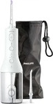 PHILIPS Sonicare Powerflosser 3000 Munddusche kabellos HX 3826/31 HX 3826/33