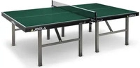 Joola 11501, Joola Joola Indoor-Tischtennisplatte "2000 S Pro", gr&uuml;n