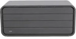 Lifetime Kissen- und Auflagenbox "Space L",,