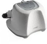 Intex 126688, Intex Krystal Clear Salzwassersystem "QS700 PLUS"