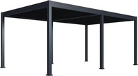 Paragon Outdoor ST03330, Paragon Outdoor Pergola "Grand Tuscan 1220"