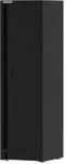 Feistos Hochschrank EOS Blackline Solo,,