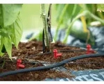 Vitavia "Hydromat" Erweiterungs-Set f&uuml;r Bew&auml;sserungsanlage,,