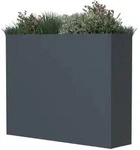 Westmann Pflanzkasten "Talus XL",,
