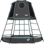 TP Toys TP870, TP Toys Outdoor-Kletterger&uuml;st "Explorer"