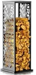 Westmann Kaminholzregal "Luma Flow",,