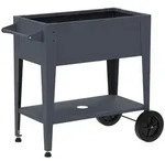 Westmann Hochbeet "Mobila",,