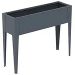 Westmann Hochbeet "Vedura L",,