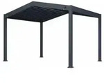 Paragon Outdoor Pergola "Icon 1013",,