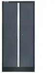 Feistos Werkstatteinrichtung Apollo Solo 2,,
