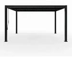 Sojag Pergola "Milo 1012",,