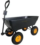 Westmann Schubkarre "Prakta M",,